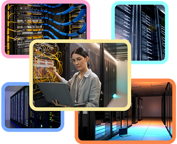 dedicated-servers-tagdiv