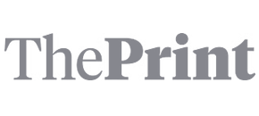 theprint-logo