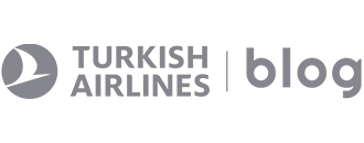 turkish-logo