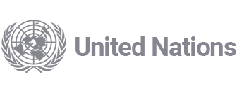 un-logo